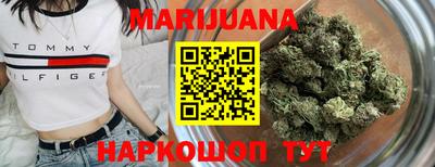 MDMA Premium VHQ Мирный
